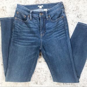 J Crew Denim - 25